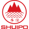 LOGO：水泊專(zhuān)注專(zhuān)用車(chē)智能裝備(機(jī)器人、自動(dòng)焊、專(zhuān)機(jī)、工裝)、智能化產(chǎn)線(xiàn)、無(wú)人化產(chǎn)線(xiàn)