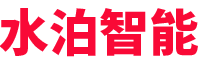 水泊-專(zhuān)注專(zhuān)用車(chē)智能裝備(機(jī)器人、自動(dòng)焊、專(zhuān)機(jī)、工裝)、智能化產(chǎn)線(xiàn)、無(wú)人化產(chǎn)線(xiàn)